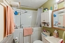 Pocatello Real Estate - MLS #579881 - Photograph #17