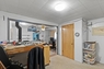 Pocatello Real Estate - MLS #579881 - Photograph #18