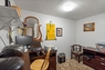 Pocatello Real Estate - MLS #579881 - Photograph #19