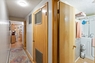 Pocatello Real Estate - MLS #579881 - Photograph #20