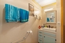 Pocatello Real Estate - MLS #579881 - Photograph #22
