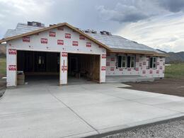 Pocatello Real Estate - MLS #579882 - Photograph #1