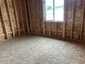 Pocatello Real Estate - MLS #579882 - Photograph #2