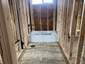 Pocatello Real Estate - MLS #579882 - Photograph #3