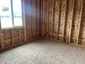 Pocatello Real Estate - MLS #579882 - Photograph #4