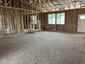Pocatello Real Estate - MLS #579882 - Photograph #6