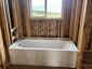 Pocatello Real Estate - MLS #579882 - Photograph #7