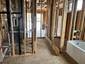 Pocatello Real Estate - MLS #579882 - Photograph #8