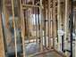 Pocatello Real Estate - MLS #579882 - Photograph #9