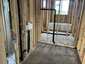 Pocatello Real Estate - MLS #579882 - Photograph #10