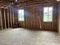 Pocatello Real Estate - MLS #579882 - Photograph #11