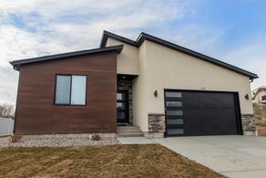 Pocatello Real Estate - MLS #579883 - Photograph #1