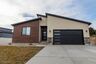Pocatello Real Estate - MLS #579883 - Photograph #2
