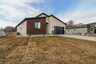 Pocatello Real Estate - MLS #579883 - Photograph #3