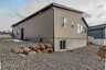 Pocatello Real Estate - MLS #579883 - Photograph #4