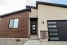 Pocatello Real Estate - MLS #579883 - Photograph #5