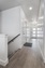 Pocatello Real Estate - MLS #579883 - Photograph #6