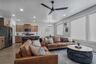 Pocatello Real Estate - MLS #579883 - Photograph #7