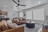 Pocatello Real Estate - MLS #579883 - Photograph #8