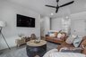 Pocatello Real Estate - MLS #579883 - Photograph #9