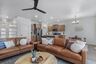 Pocatello Real Estate - MLS #579883 - Photograph #10