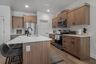 Pocatello Real Estate - MLS #579883 - Photograph #11