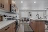 Pocatello Real Estate - MLS #579883 - Photograph #12