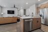 Pocatello Real Estate - MLS #579883 - Photograph #13