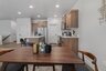 Pocatello Real Estate - MLS #579883 - Photograph #14