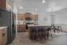 Pocatello Real Estate - MLS #579883 - Photograph #15