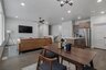 Pocatello Real Estate - MLS #579883 - Photograph #16