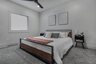 Pocatello Real Estate - MLS #579883 - Photograph #17