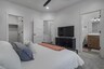 Pocatello Real Estate - MLS #579883 - Photograph #19