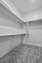 Pocatello Real Estate - MLS #579883 - Photograph #20