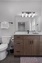 Pocatello Real Estate - MLS #579883 - Photograph #21