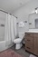 Pocatello Real Estate - MLS #579883 - Photograph #22