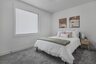 Pocatello Real Estate - MLS #579883 - Photograph #23