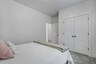 Pocatello Real Estate - MLS #579883 - Photograph #24