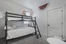 Pocatello Real Estate - MLS #579883 - Photograph #26