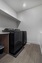 Pocatello Real Estate - MLS #579883 - Photograph #27