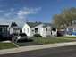 Pocatello Real Estate - MLS #579884 - Photograph #2