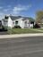 Pocatello Real Estate - MLS #579884 - Photograph #3