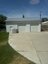 Pocatello Real Estate - MLS #579884 - Photograph #4