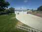 Pocatello Real Estate - MLS #579884 - Photograph #5