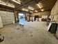 Pocatello Real Estate - MLS #579884 - Photograph #6