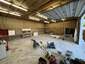 Pocatello Real Estate - MLS #579884 - Photograph #7