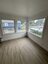 Pocatello Real Estate - MLS #579884 - Photograph #9
