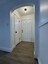 Pocatello Real Estate - MLS #579884 - Photograph #10
