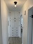 Pocatello Real Estate - MLS #579884 - Photograph #11