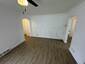 Pocatello Real Estate - MLS #579884 - Photograph #12
